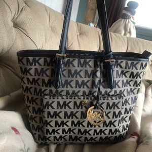 Michael Kors bag